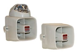 Potter Electr 10217628 Potter Electr 10217628