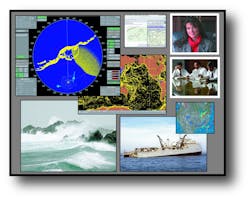 Rgb Spectrum 10217593 Rgb Spectrum 10217593