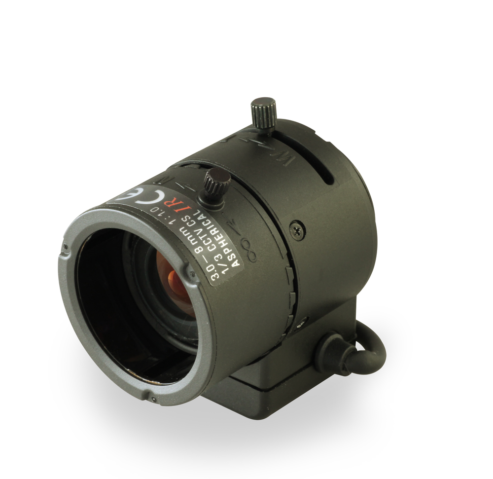 Varifocallensline 10217580