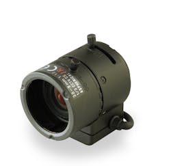 Tamron Usa Inc 10217580 Tamron Usa Inc 10217580