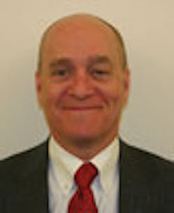 Ted Milburn Cooper jpg 10520920 Ted Milburn Cooper jpg 10520920