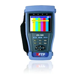 Trilithic Inc 10217586 Trilithic Inc 10217586