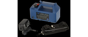 Pointsourcepoeinjector 10217617