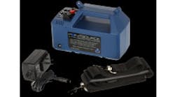 Pointsourcepoeinjector 10217617 Pointsourcepoeinjector 10217617