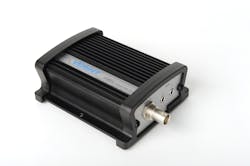 Verint Video S 10217578 Verint Video S 10217578