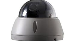 Vk2540vrdcamera 10217604 Vk2540vrdcamera 10217604