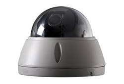 Vista 10217604 Vista 10217604