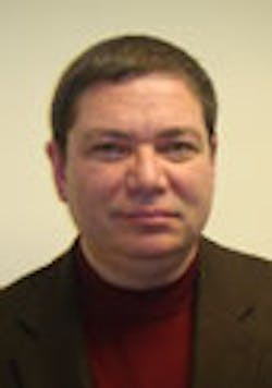 Wolgang3x5 300dpi jpg 10523078 Wolgang3x5 300dpi jpg 10523078