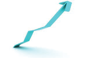 Expect industry growth in 2010, says Kessler, who notes that margins are 'still holding up' for higher-end security technologies.