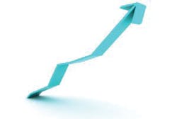 Expect industry growth in 2010, says Kessler, who notes that margins are 'still holding up' for higher-end security technologies. Expect industry growth in 2010, says Kessler, who notes that margins are 'still holding up' for higher-end security technologies.