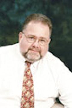 Lasky08 jpg 10520981 Lasky08 jpg 10520981