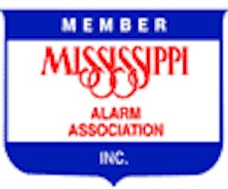 Missalarm gif 10478438 Missalarm gif 10478438