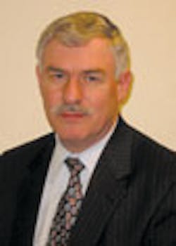 Aggleton, Dave 10518012 Aggleton, Dave 10518012