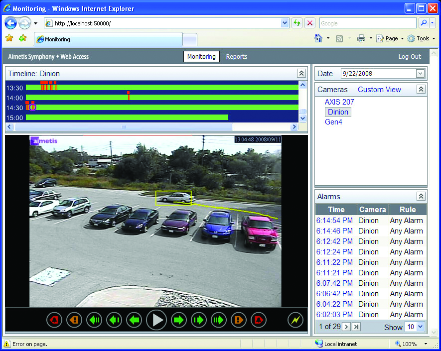 Aimetissymphony6 10217682