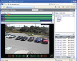 Aimetis 10518036 Aimetis 10518036