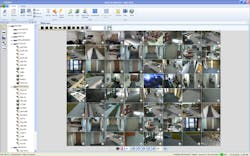 American Dyna 10217726 American Dyna 10217726