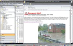 Amika Mobile Emergency Alert Screen Pop Up Aug 2010 jpg 10518046 Amika Mobile Emergency Alert Screen Pop Up Aug 2010 jpg 10518046