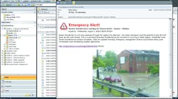 Ams5 10217668 Ams5 10217668