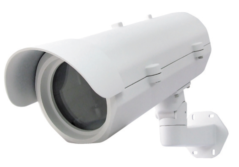 Arecont Visio 10217692