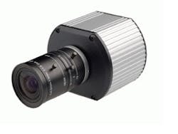 Arecont Visio 10217768 Arecont Visio 10217768