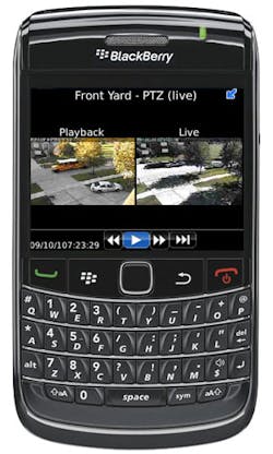 B Bwith Le X Ray jpg 10474722 B Bwith Le X Ray jpg 10474722