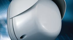 Cias Labs 10218072 Cias Labs 10218072