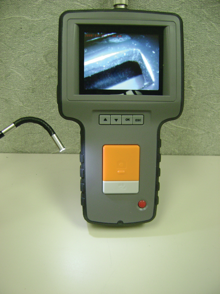 Danatronics C 10217696