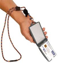 Ek Ekcessorie 10217711 Ek Ekcessorie 10217711