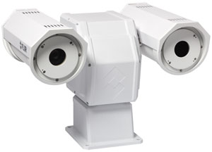 Flir Systems I 10217754