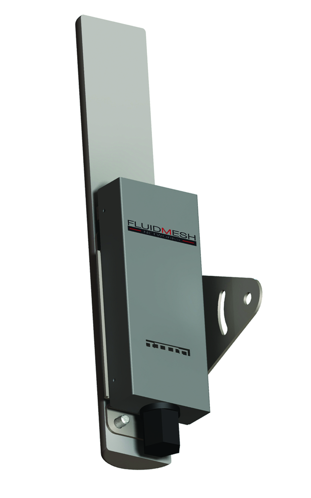 Mitoproductline 10217652