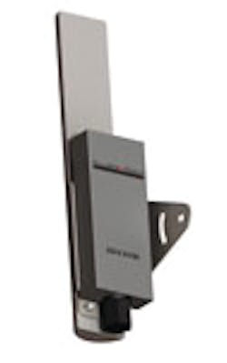 Fluidmesh 10518028 Fluidmesh 10518028