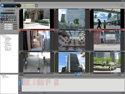 Genetec 10217053 Genetec 10217053