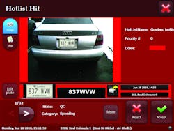 Genetec 10217666 Genetec 10217666