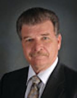 Granger 10518022 Granger 10518022