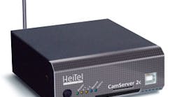 Hei Tel Usa 10217713 Hei Tel Usa 10217713