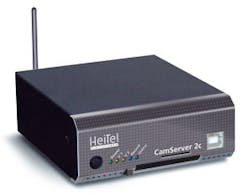 Hei Tel Usa 10217713 Hei Tel Usa 10217713