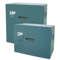 High Lites 10217772 High Lites 10217772