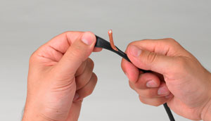 Honeywell Int 10217764