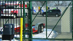 Slidesmartdc 10217678 Slidesmartdc 10217678