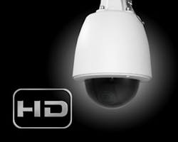 Indigo Vision 10217715 Indigo Vision 10217715