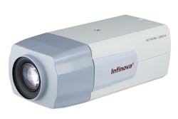 Infinova 10217742 Infinova 10217742