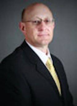 Joe Feuling 10518120 Joe Feuling 10518120