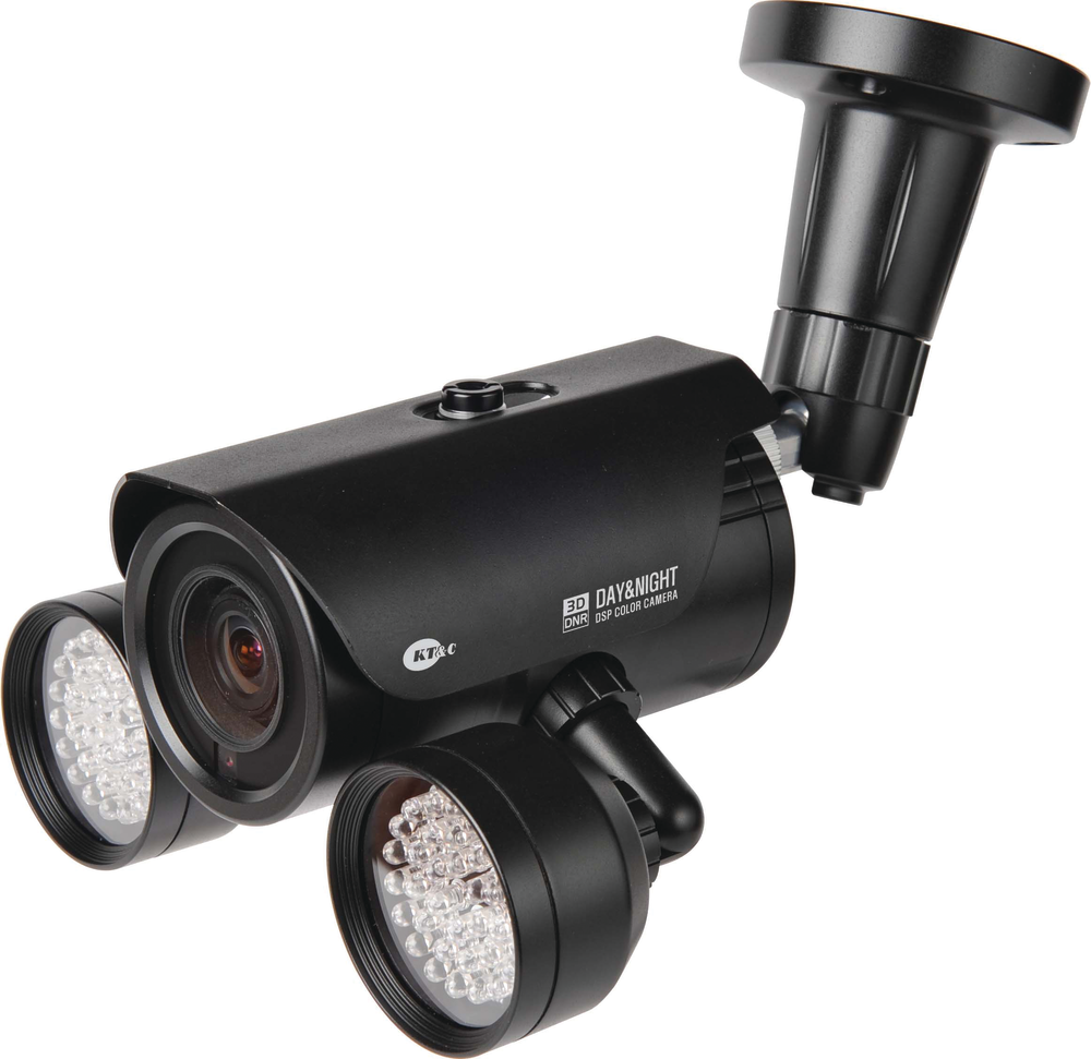 Ktcusa Inc Kor 10217702