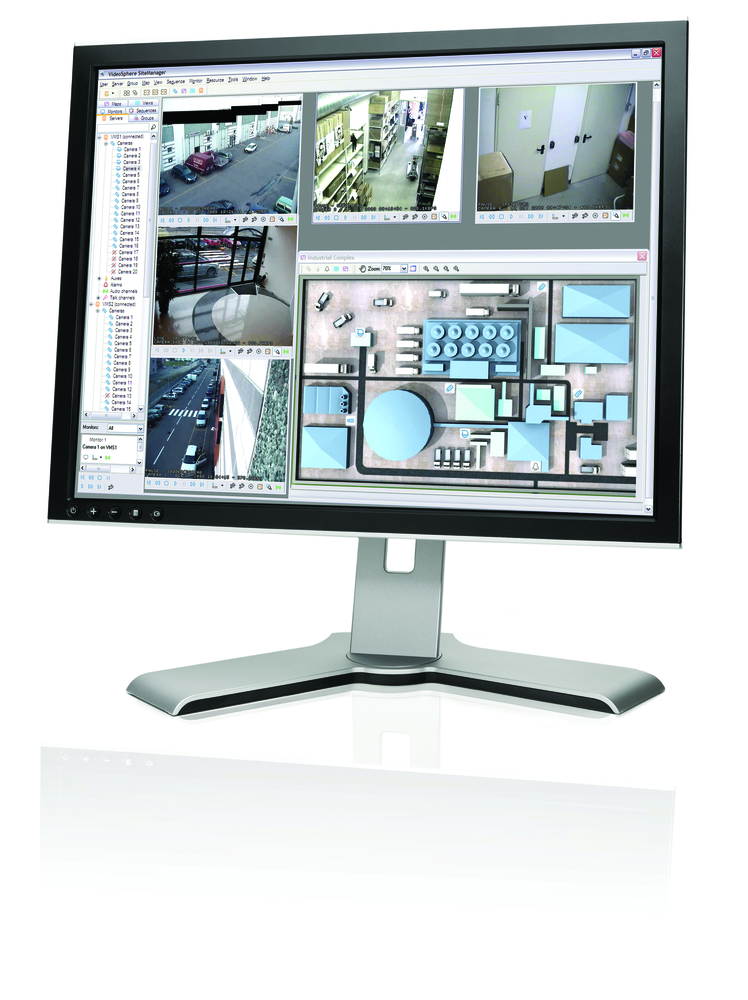 Videospherevms21 10217688