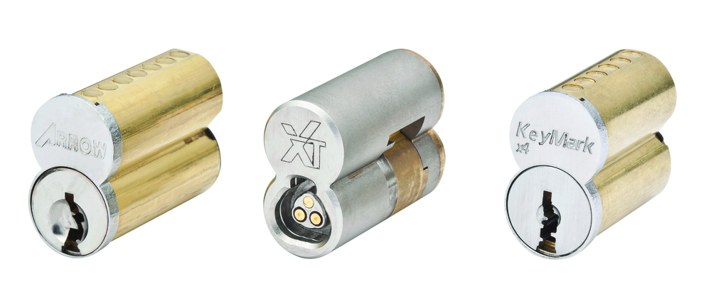 Smartsficsolutions 10217654