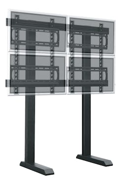 Middle Atlant 10217734 Middle Atlant 10217734