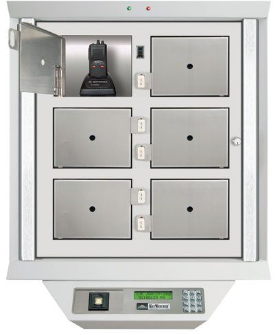 Morse Watchma 10217744