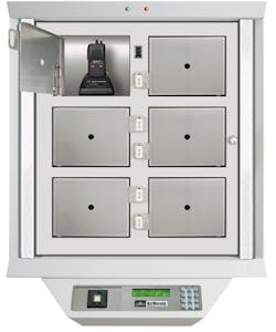 Morse Watchma 10217744 Morse Watchma 10217744