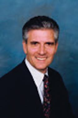 Nason, Randy jpg 10517995 Nason, Randy jpg 10517995