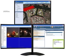 Nice Systems 10217748 Nice Systems 10217748